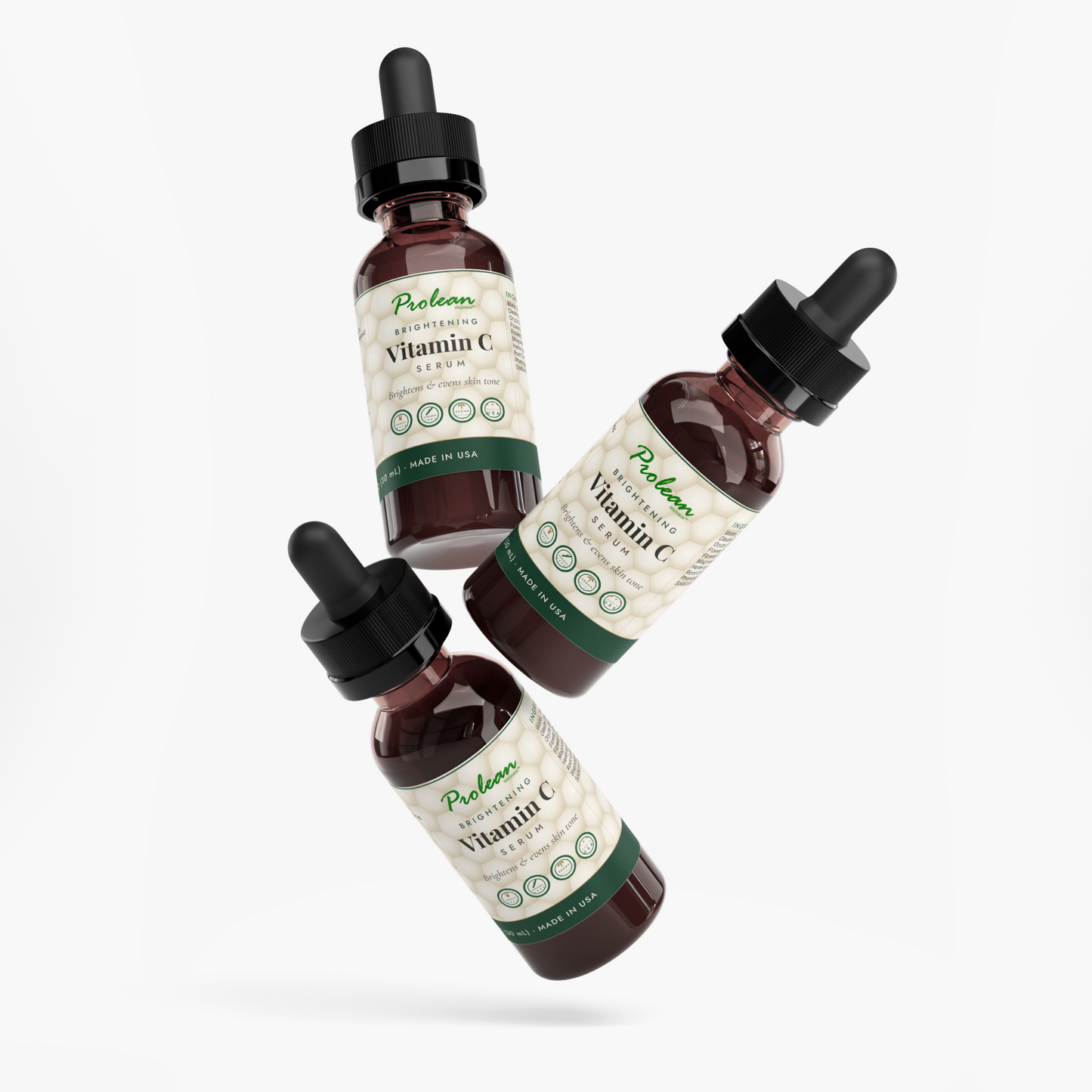 Vitamin C Serum
