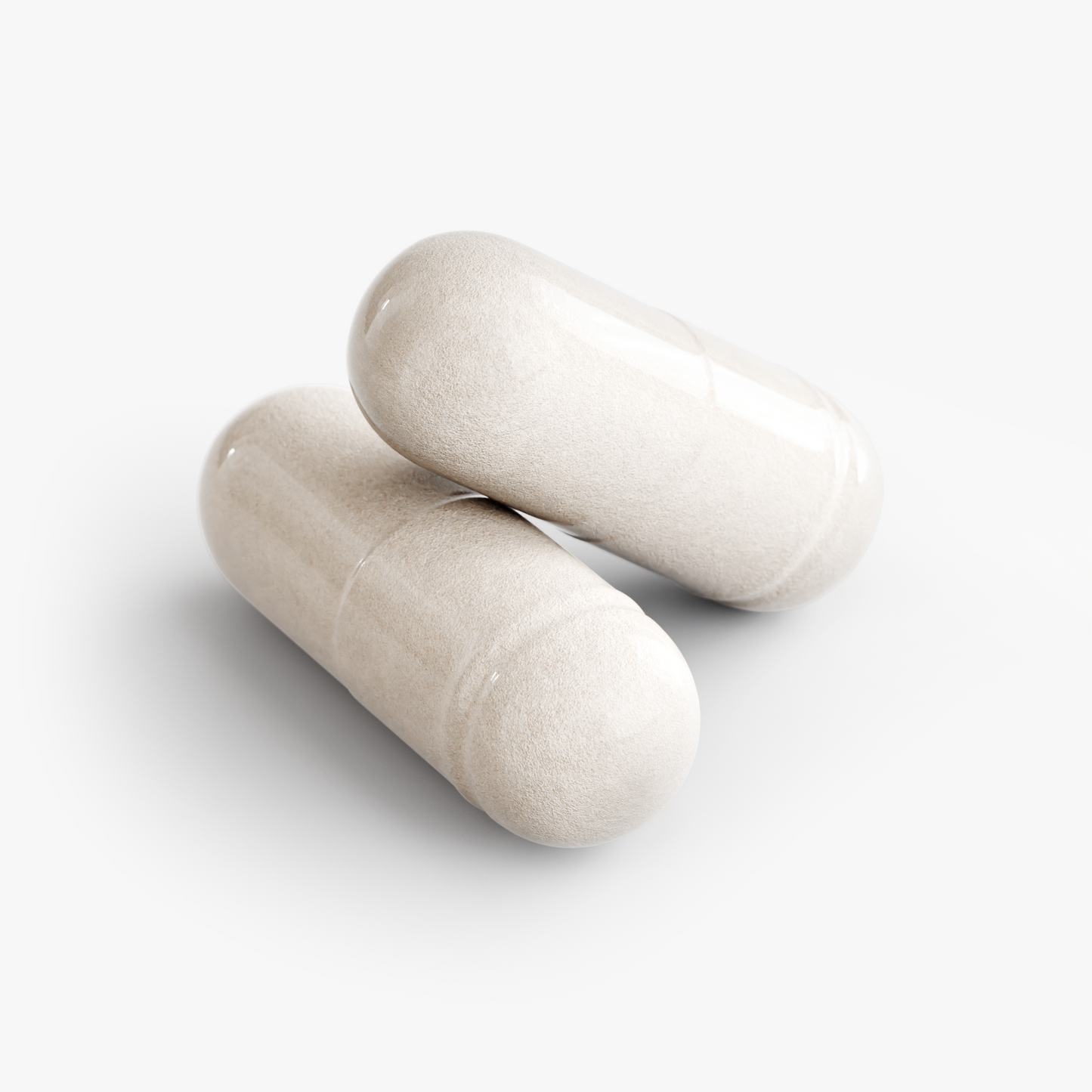 BHB Ketone Complex