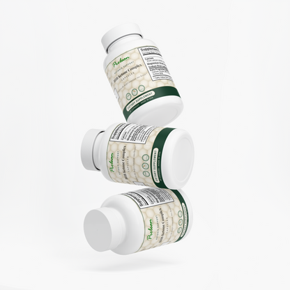 BHB Ketone Complex
