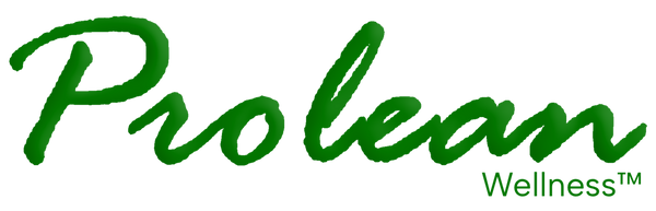 Prolean Wellness