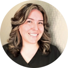 Dr. Kira Bahnam, NMD, Prolean Wellness