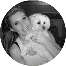 Natalie Schmertmann, Nutritionist, Prolean Wellness